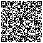 QR code with Meridian Consulting Service contacts