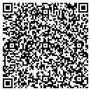 QR code with Sakura Express contacts