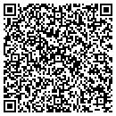 QR code with US Netting Inc contacts