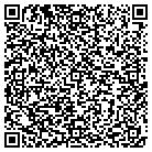 QR code with Partylite Worldwide Inc contacts