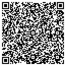 QR code with Nancy Kaye contacts