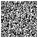 QR code with Party Shop contacts