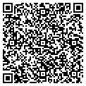 QR code with Bo S Towing contacts