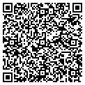 QR code with Mark Webb contacts