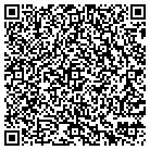 QR code with Munson Research & Consulting contacts