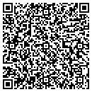 QR code with Island Mike's contacts