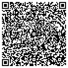 QR code with Boulevard & Trumbull Towing contacts