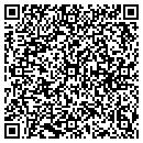 QR code with Elmo Lunn contacts