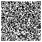 QR code with Hoover Package Store contacts