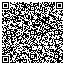 QR code with New Environments contacts