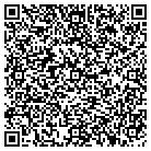 QR code with Nathan T Jones Consultant contacts