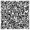 QR code with Boulder Knitworks contacts