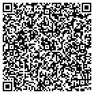 QR code with Santa Maria Cogen Incorporated contacts