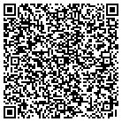 QR code with Bray Mack's Towing contacts