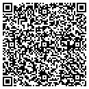 QR code with Nickifit Consulting contacts