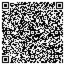 QR code with Blakeman Contracting contacts
