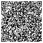 QR code with Gardena Valley Physical Thrpy contacts