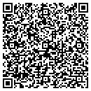 QR code with Mathis Heating & Air Cond contacts
