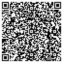 QR code with Breckenridge Towing contacts