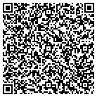 QR code with Pinnacle Healthcare Consulting contacts