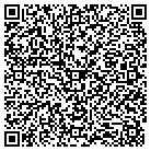 QR code with John L Juenemann Painting Ltd contacts