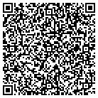 QR code with Max Aire Heating & Cooling Inc contacts