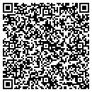QR code with Magical Memories contacts