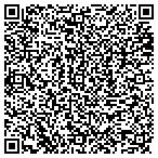 QR code with Poyapi Archadological Consulting contacts