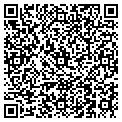 QR code with Nordesign contacts