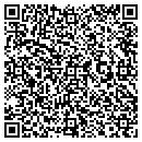 QR code with Joseph Brennan Casey contacts