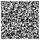 QR code with Blevins Excavation & Construct contacts