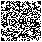 QR code with Gehring Tricot Corp contacts