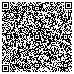QR code with Brothers 4 Towing & Auto Service Inc contacts