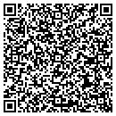 QR code with Progresson Consulting LLC contacts