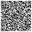 QR code with Brothers Auto Service Center contacts