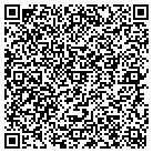 QR code with Brekke Excavating & Construct contacts