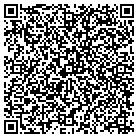 QR code with Bradley J Fulton Inc contacts
