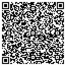 QR code with Travel Connection contacts