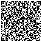 QR code with George & Margaret Holley contacts