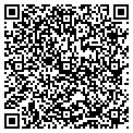QR code with Bruce Lindsey contacts