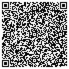 QR code with Brekke Excavating & Construction contacts