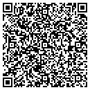 QR code with Restore Credit Consulting contacts