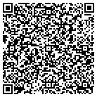 QR code with Mc Curry American Aire contacts