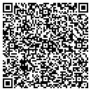 QR code with Bryter Knitting Inc contacts