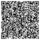 QR code with Rich Day Consulting contacts