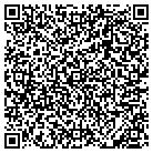 QR code with Mc Gaha Heating & Cooling contacts