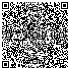 QR code with Baldwin Park Chevron contacts