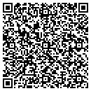 QR code with Oliphant/Associates contacts