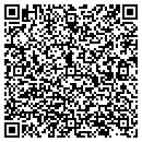 QR code with Brookstone Dental contacts