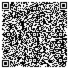 QR code with Ridgecrest Consulting Inc contacts